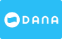 DANA