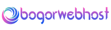 Bogorwebhost