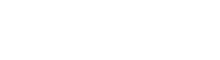 bogorwebhost-white